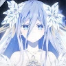 Rio tomoe