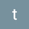 tmes تميس
