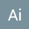Ai Ko