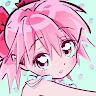 Riyu