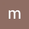 mi