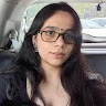 Aarushi Bhardwaj