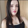 tülin