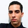 Pedro henrique