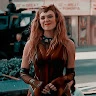 Sam
