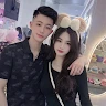 Iyaza