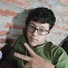 Natanael