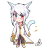 KaiKomeow