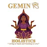 Gemineye Creatress