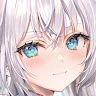 Misa