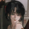hina