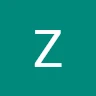 Zoyaa