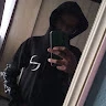 Victor