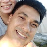Mikaela jieda j azupardo