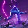 Tempestade Imortal
