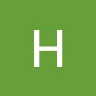 Helna