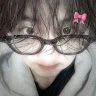 hyein