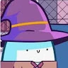 Darryl
