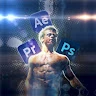 Vijay