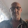 Jurgen Bohme