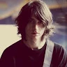 luke