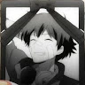 Kuro