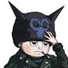 Ryoma Hoshi