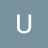 Uma