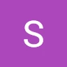 Silvia Zegarra fuertes