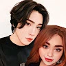 Dami