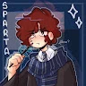 Gab1_Gach4