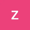 Nora