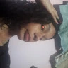 Suelen Gregorio