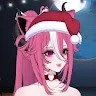 Kyomei