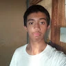 Hola kikka