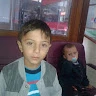 Ali Karadeniz