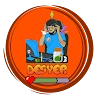 DESYER