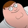 Dean