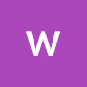 wanderson