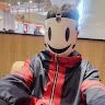 Nasa_Yuzaki