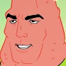 yipeeyeblo