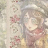 kora shiraishi