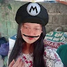Johana 