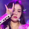 Kai