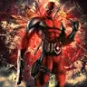 Onur