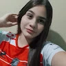 Vitória