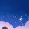 Jaewon