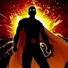 Thebomboman