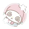 Valeria~☆