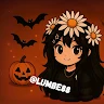 Lumbe